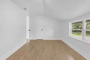 5851 SE Drew Rd, Belleview, FL 34420 - Photo 27