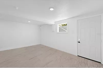 5851 SE Drew Road, Belleview, FL 34420 - Photo 21