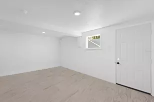 5851 SE Drew Rd, Belleview, FL 34420 - Photo 21