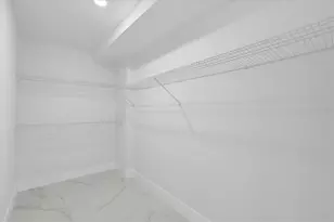 5851 SE Drew Rd, Belleview, FL 34420 - Photo 17