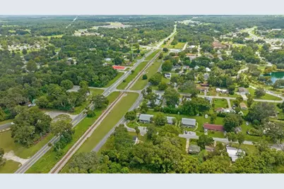 5851 SE Drew Road, Belleview, FL 34420 - Photo 45