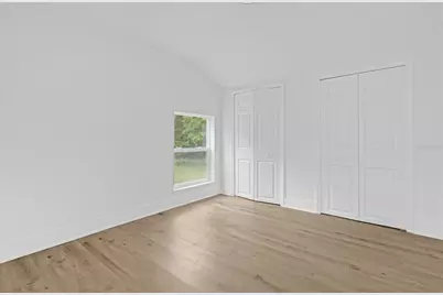 5851 SE Drew Road, Belleview, FL 34420 - Photo 31