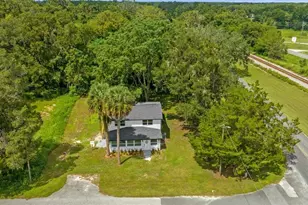 5851 SE Drew Rd, Belleview, FL 34420 - Photo 41