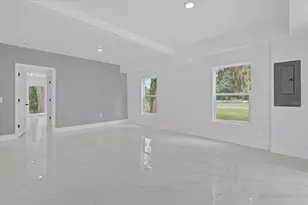 5851 SE Drew Rd, Belleview, FL 34420 - Photo 7