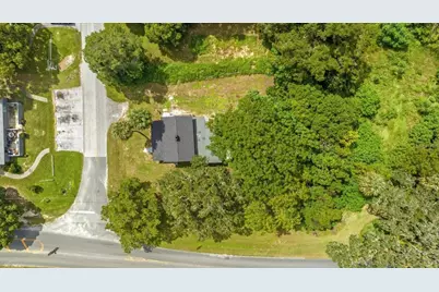 5851 SE Drew Road, Belleview, FL 34420 - Photo 43