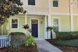 609 Cornerstone Dr, Kissimmee, FL 34744 - Photo 1