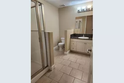 609 Cornerstone Drive, Kissimmee, FL 34744 - Photo 19