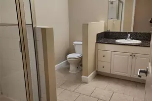 609 Cornerstone Dr, Kissimmee, FL 34744 - Photo 19