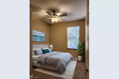 609 Cornerstone Drive, Kissimmee, FL 34744 - Photo 9