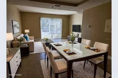 609 Cornerstone Drive, Kissimmee, FL 34744 - Photo 3