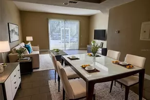 609 Cornerstone Dr, Kissimmee, FL 34744 - Photo 3