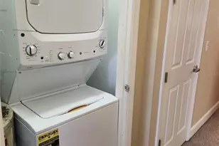 609 Cornerstone Dr, Kissimmee, FL 34744 - Photo 17