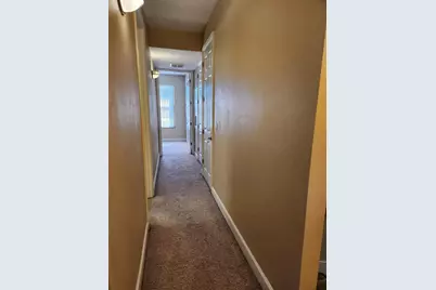 609 Cornerstone Drive, Kissimmee, FL 34744 - Photo 15