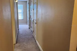 609 Cornerstone Dr, Kissimmee, FL 34744 - Photo 15