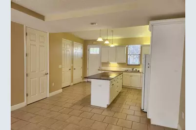 609 Cornerstone Drive, Kissimmee, FL 34744 - Photo 13