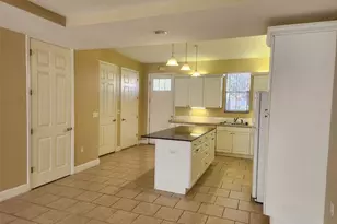 609 Cornerstone Dr, Kissimmee, FL 34744 - Photo 13