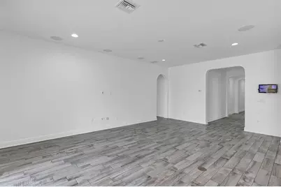 1138 Fountain Coin Loop, Orlando, FL 32828 - Photo 21