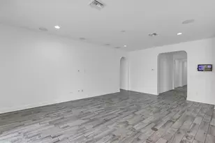 1138 Fountain Coin Loop, Orlando, FL 32828 - Photo 21