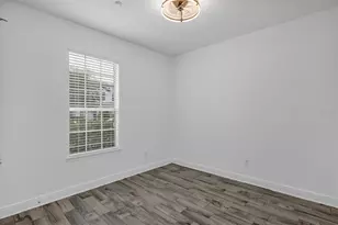 1138 Fountain Coin Loop, Orlando, FL 32828 - Photo 5