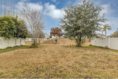 1138 Fountain Coin Loop, Orlando, FL 32828 - Photo 47