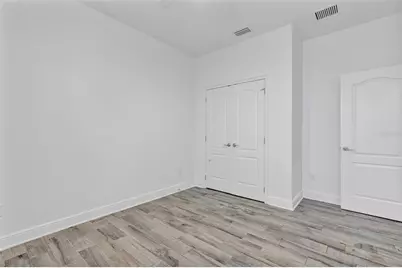 1138 Fountain Coin Loop, Orlando, FL 32828 - Photo 11