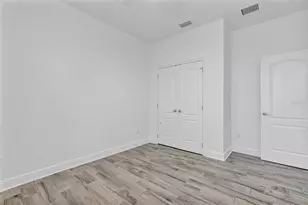 1138 Fountain Coin Loop, Orlando, FL 32828 - Photo 11