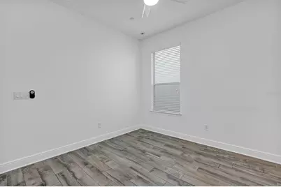 1138 Fountain Coin Loop, Orlando, FL 32828 - Photo 13