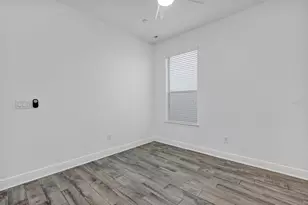 1138 Fountain Coin Loop, Orlando, FL 32828 - Photo 13