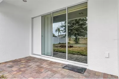 1138 Fountain Coin Loop, Orlando, FL 32828 - Photo 43