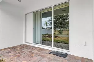 1138 Fountain Coin Loop, Orlando, FL 32828 - Photo 43