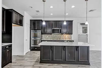 1138 Fountain Coin Loop, Orlando, FL 32828 - Photo 25