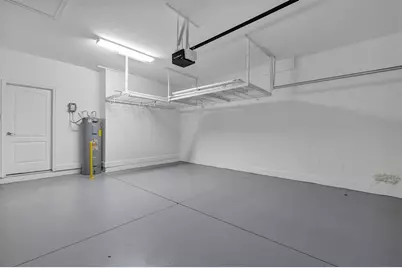 1138 Fountain Coin Loop, Orlando, FL 32828 - Photo 49