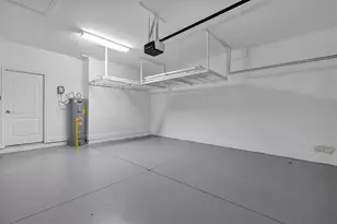 1138 Fountain Coin Loop, Orlando, FL 32828 - Photo 49