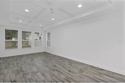 1138 Fountain Coin Loop, Orlando, FL 32828 - Photo 35