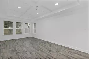 1138 Fountain Coin Loop, Orlando, FL 32828 - Photo 35