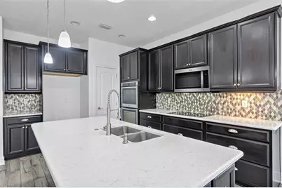 1138 Fountain Coin Loop, Orlando, FL 32828 - Photo 29