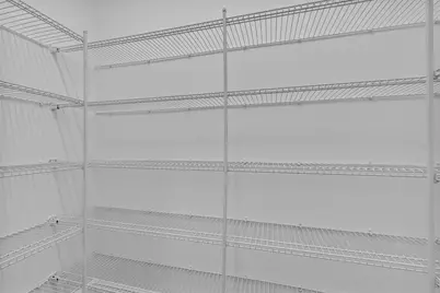 1138 Fountain Coin Loop, Orlando, FL 32828 - Photo 15