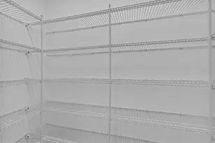 1138 Fountain Coin Loop, Orlando, FL 32828 - Photo 15