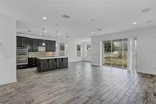 1138 Fountain Coin Loop, Orlando, FL 32828 - Photo 19