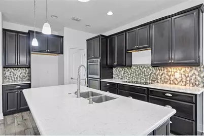 1138 Fountain Coin Loop, Orlando, FL 32828 - Photo 27