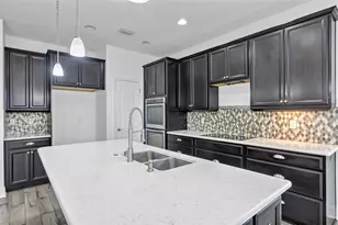 1138 Fountain Coin Loop, Orlando, FL 32828 - Photo 27