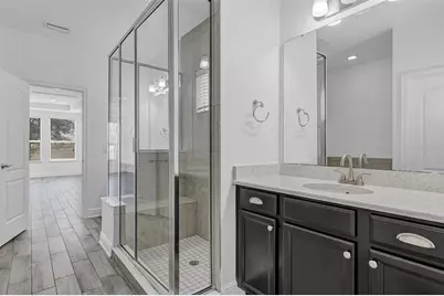 1138 Fountain Coin Loop, Orlando, FL 32828 - Photo 41