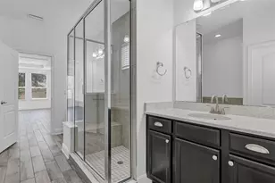 1138 Fountain Coin Loop, Orlando, FL 32828 - Photo 41