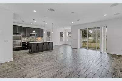 1138 Fountain Coin Loop, Orlando, FL 32828 - Photo 23