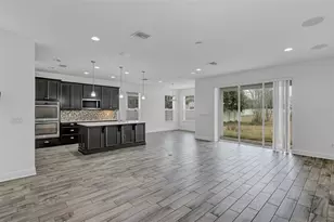 1138 Fountain Coin Loop, Orlando, FL 32828 - Photo 23