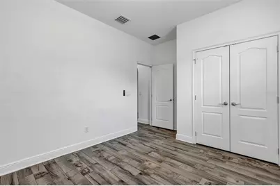 1138 Fountain Coin Loop, Orlando, FL 32828 - Photo 7