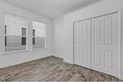 1138 Fountain Coin Loop, Orlando, FL 32828 - Photo 17