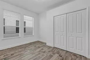 1138 Fountain Coin Loop, Orlando, FL 32828 - Photo 17