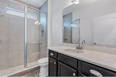 1138 Fountain Coin Loop, Orlando, FL 32828 - Photo 9