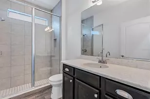 1138 Fountain Coin Loop, Orlando, FL 32828 - Photo 9